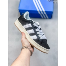 Adidas Campus Shoes